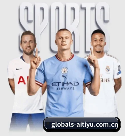 关于我们 - 体育资讯内容服务 - iQIYI Sports