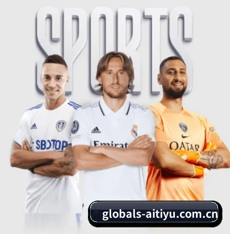 五个功能入口,赛程查询路径更短 | iQIYI Sports