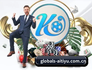 足球篮球电竞赛程一站查看 | iQIYI Sports
